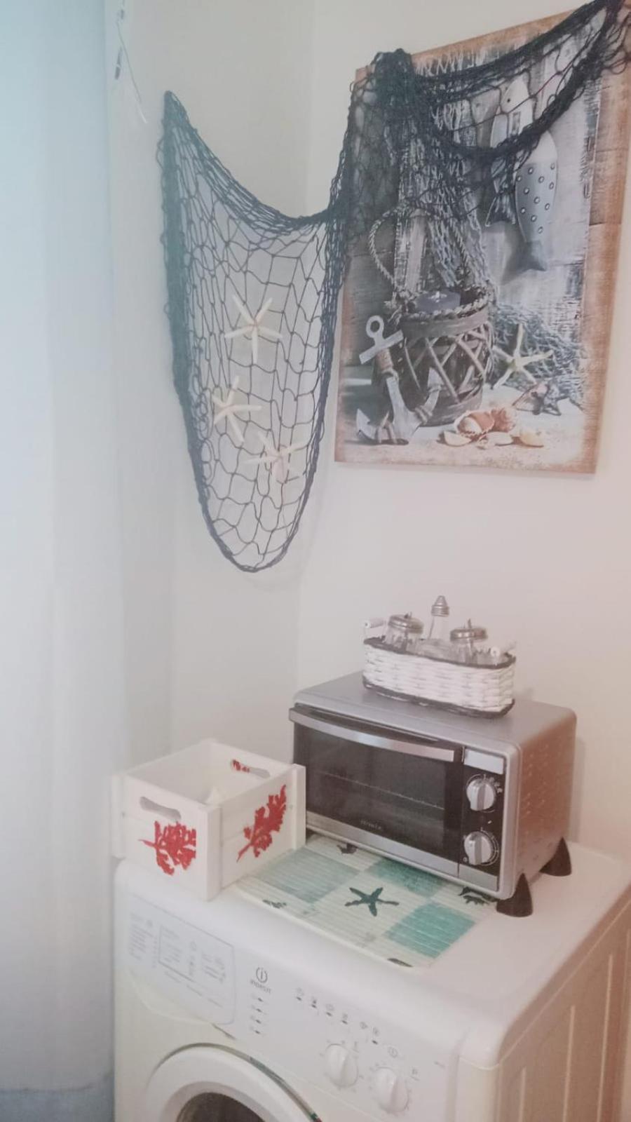 Apartamento Domo Mea Miniera dellʼArgentiera Exterior foto